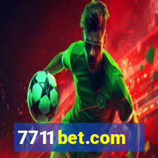 7711 bet.com